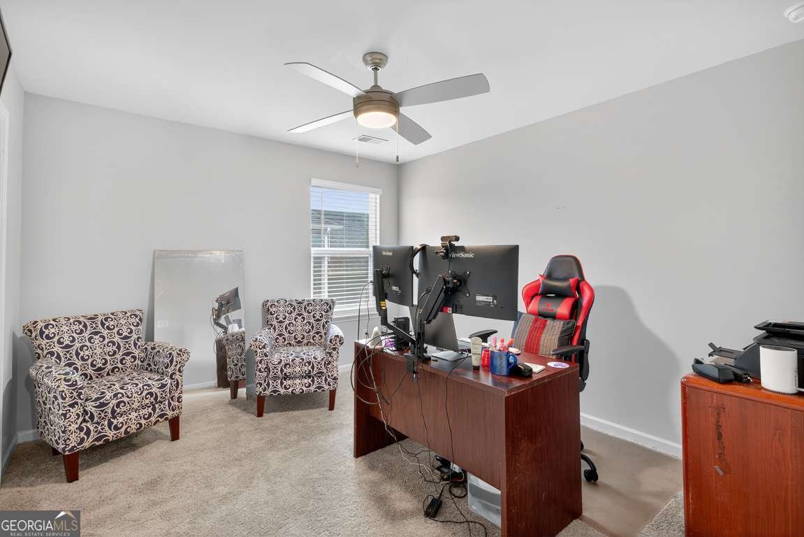 140 Camdale Court Mcdonough - Photo 30