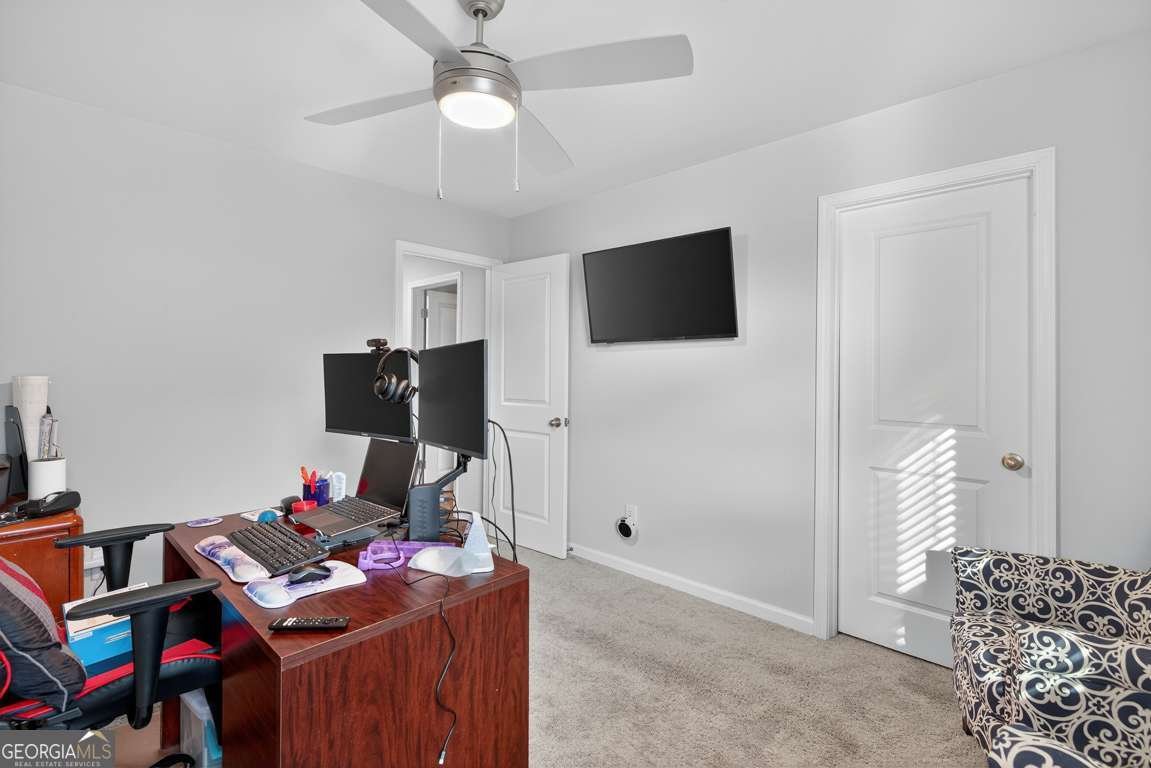 140 Camdale Court Mcdonough - Photo 31