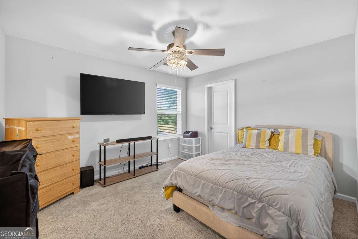 140 Camdale Court Mcdonough - Photo 34