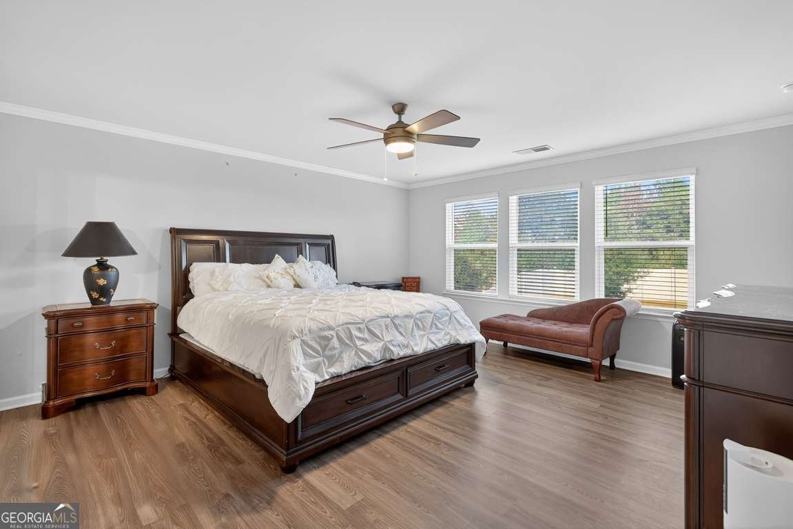 140 Camdale Court Mcdonough - Photo 36
