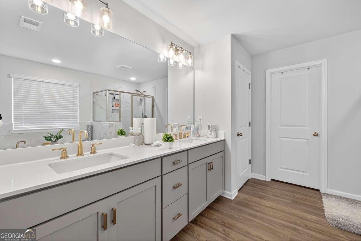 140 Camdale Court Mcdonough - Photo 40