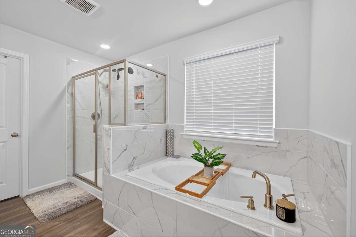 140 Camdale Court Mcdonough - Photo 41