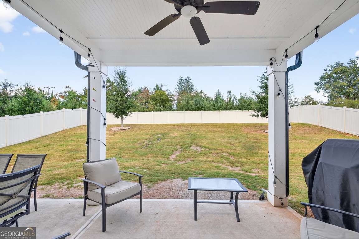 140 Camdale Court Mcdonough - Photo 50
