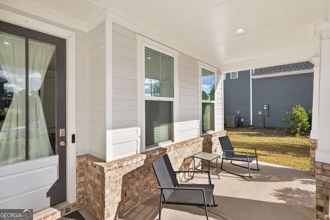 140 Camdale Court Mcdonough - Photo 51