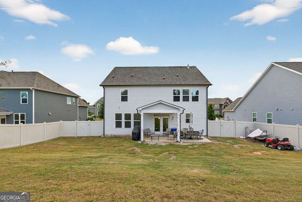 140 Camdale Court Mcdonough - Photo 53