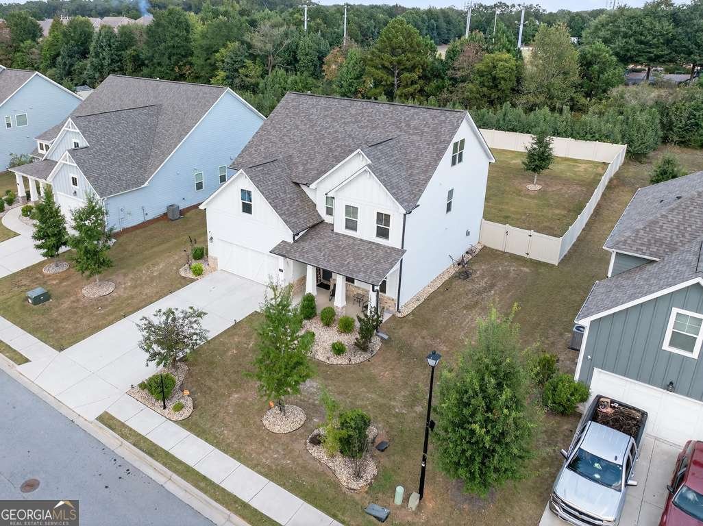 140 Camdale Court Mcdonough - Photo 59