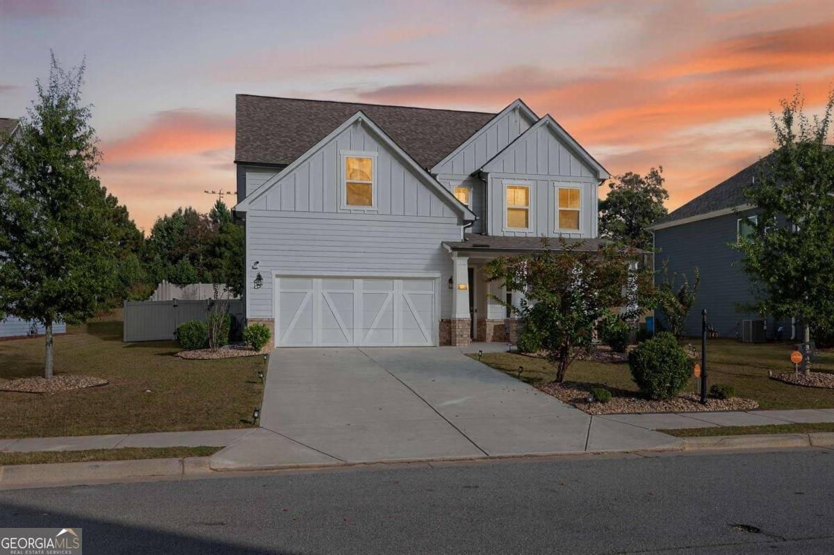 140 Camdale Court Mcdonough - Photo 69