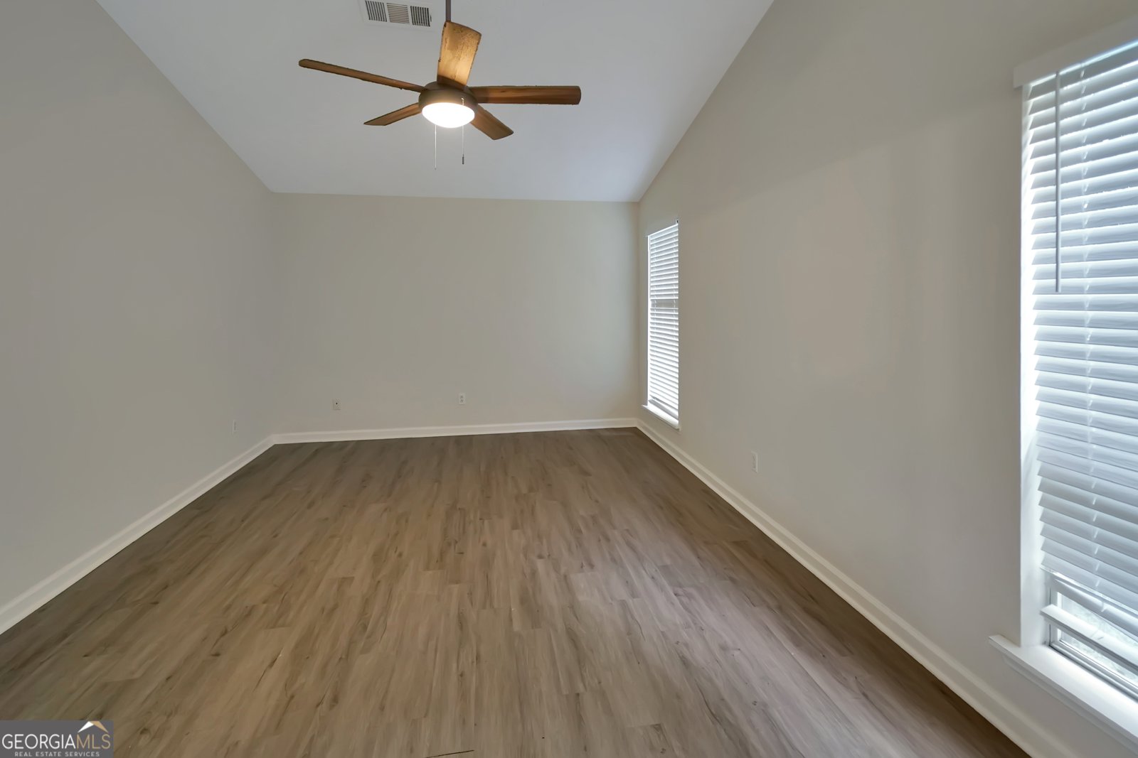 107 Woodridge Drive Stockbridge - Photo 14