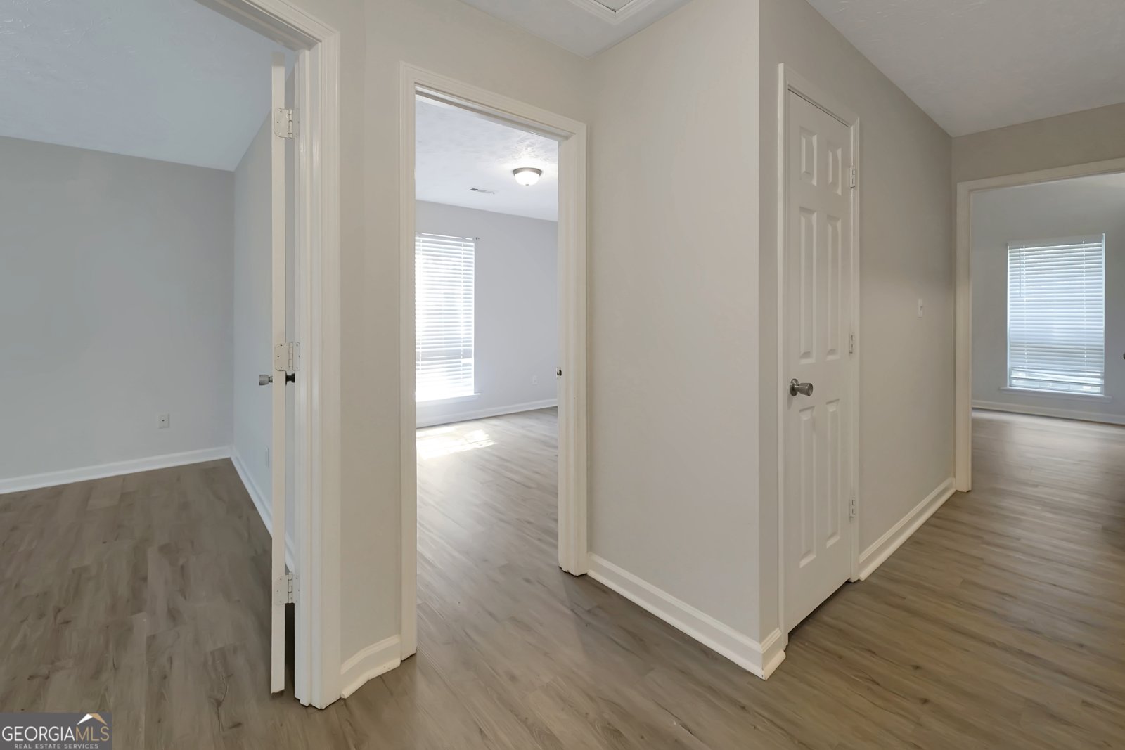107 Woodridge Drive Stockbridge - Photo 23