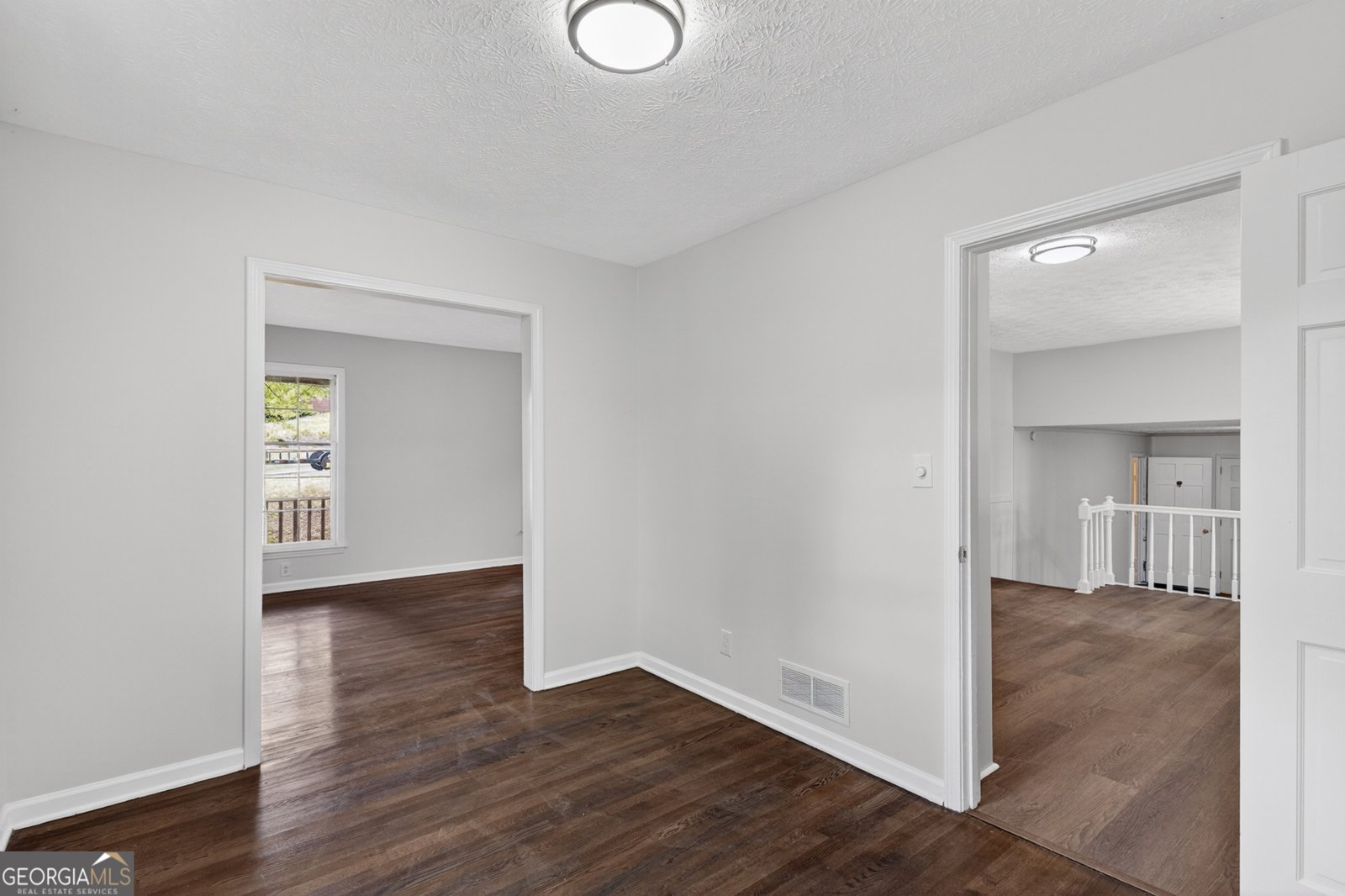 2164 Riverbrook Road Decatur - Photo 10