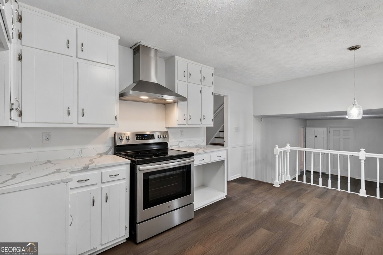 2164 Riverbrook Road Decatur - Photo 11