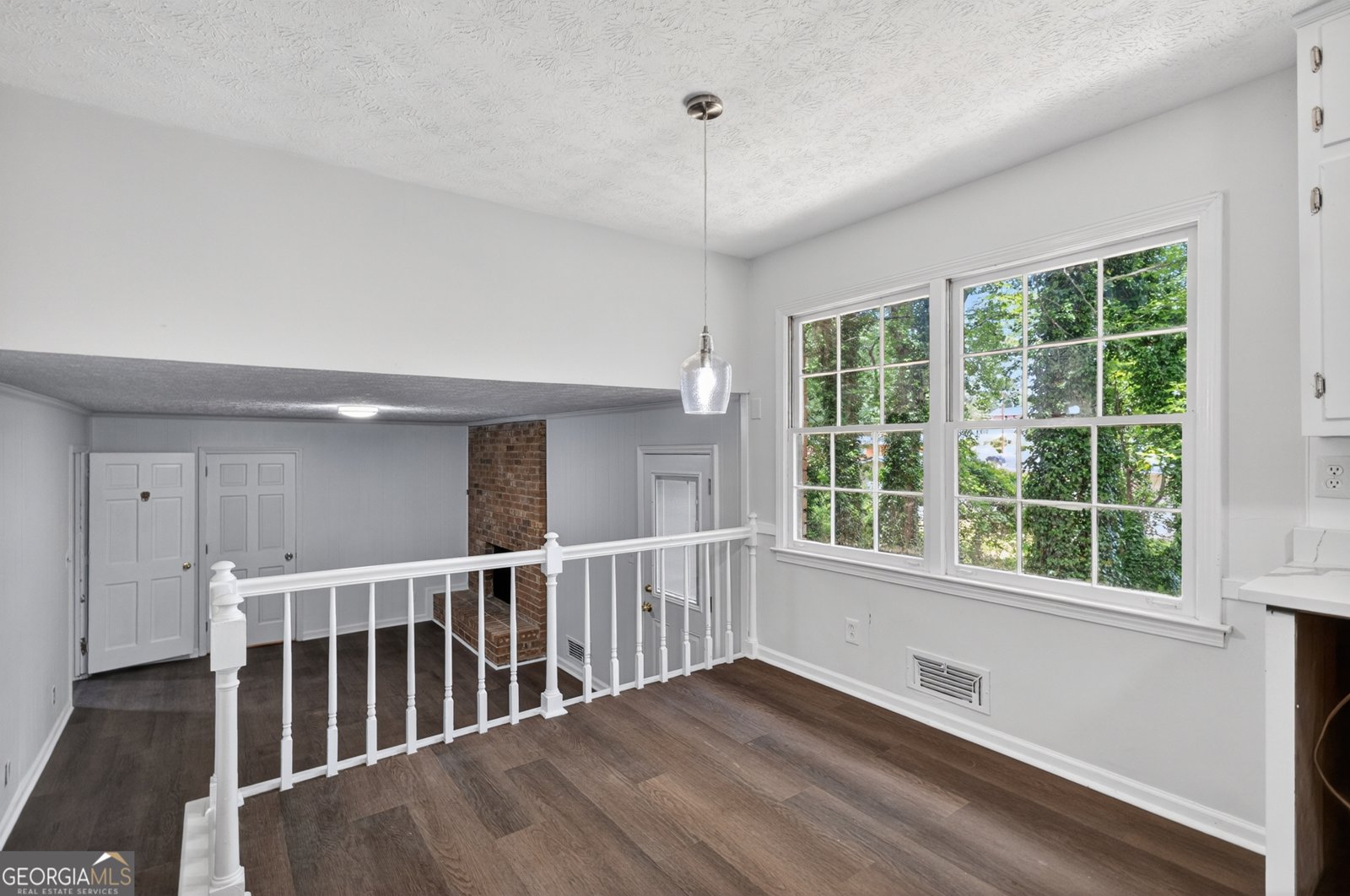 2164 Riverbrook Road Decatur - Photo 13