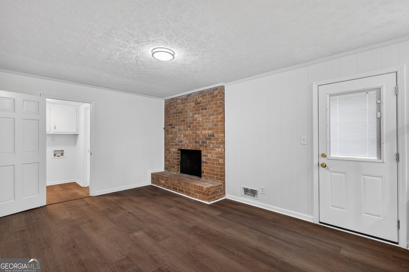 2164 Riverbrook Road Decatur - Photo 14