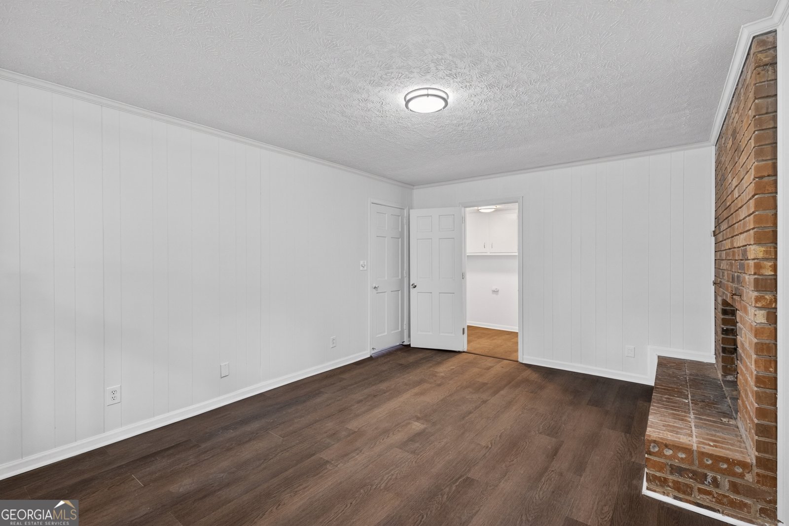 2164 Riverbrook Road Decatur - Photo 15