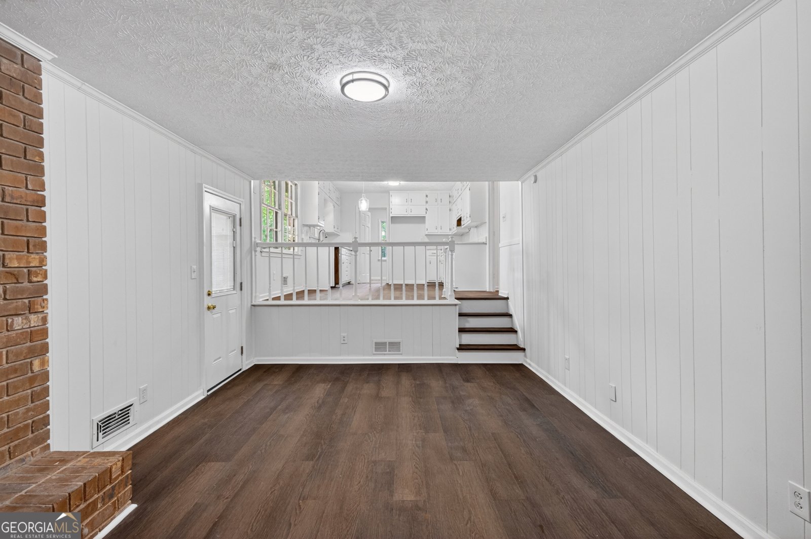 2164 Riverbrook Road Decatur - Photo 16