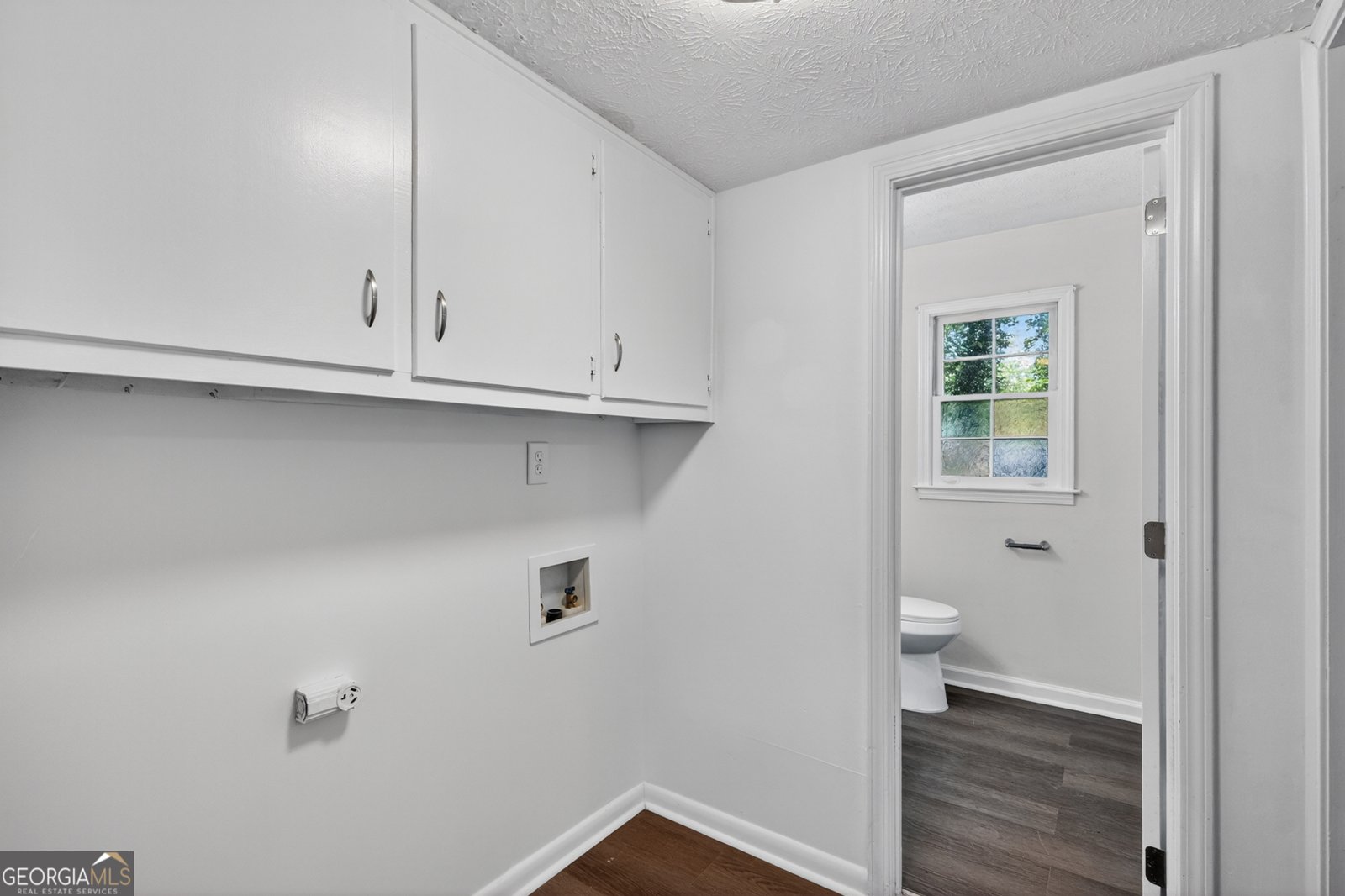 2164 Riverbrook Road Decatur - Photo 17