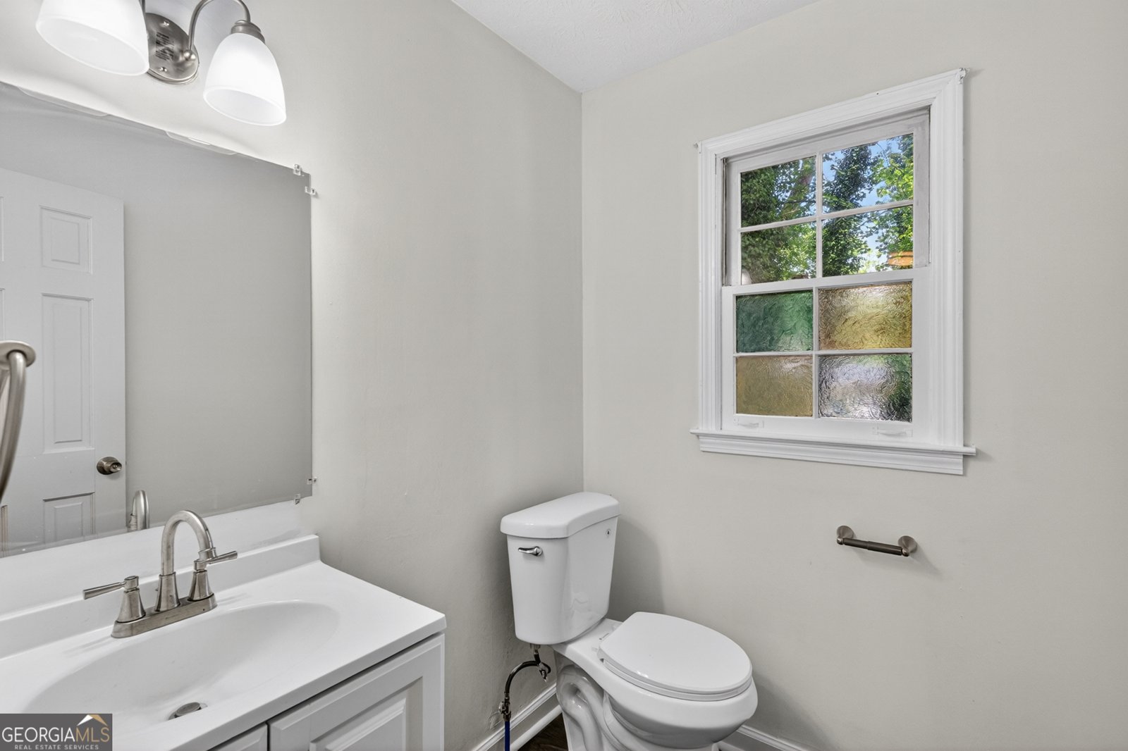 2164 Riverbrook Road Decatur - Photo 18