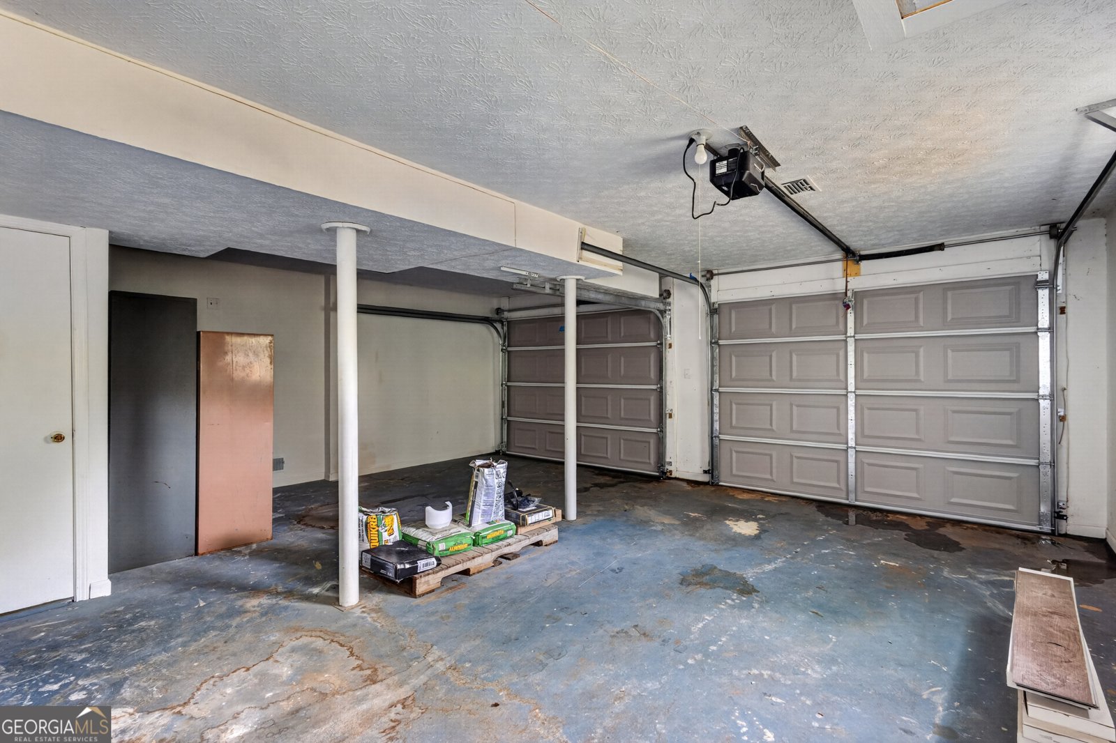 2164 Riverbrook Road Decatur - Photo 19