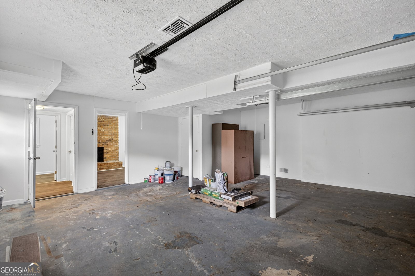 2164 Riverbrook Road Decatur - Photo 20