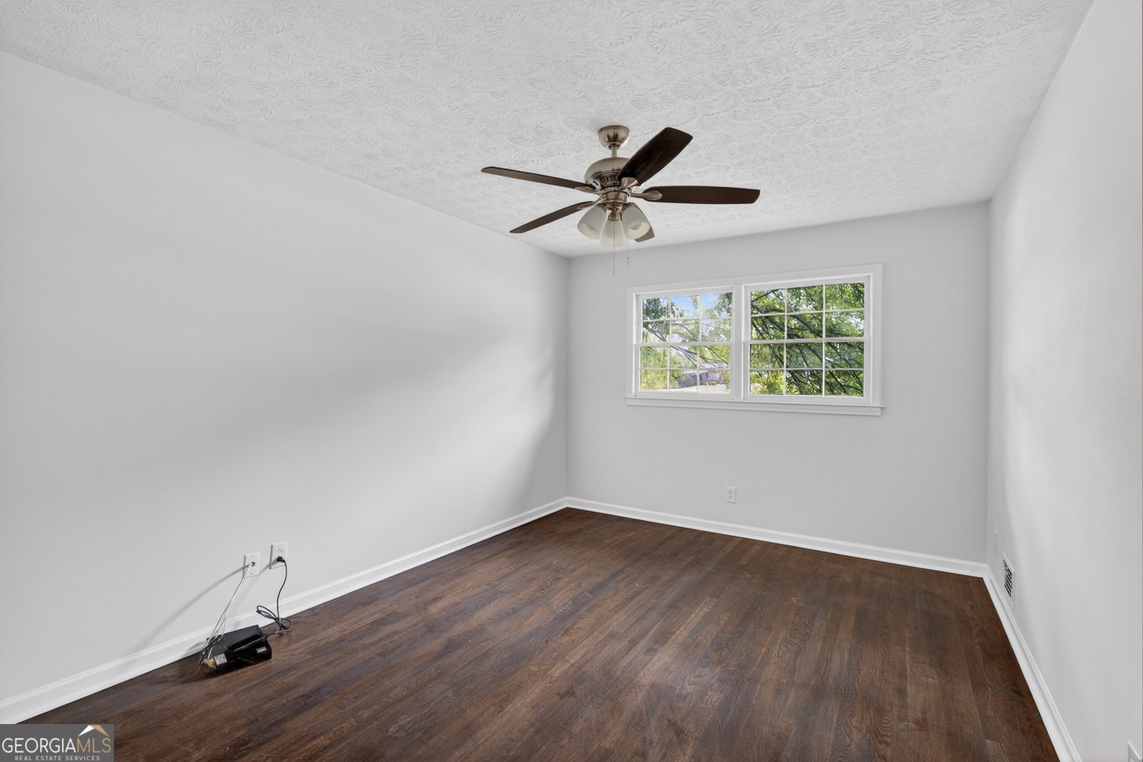 2164 Riverbrook Road Decatur - Photo 21