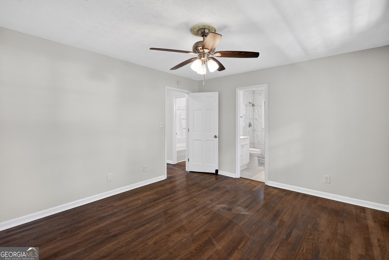 2164 Riverbrook Road Decatur - Photo 22