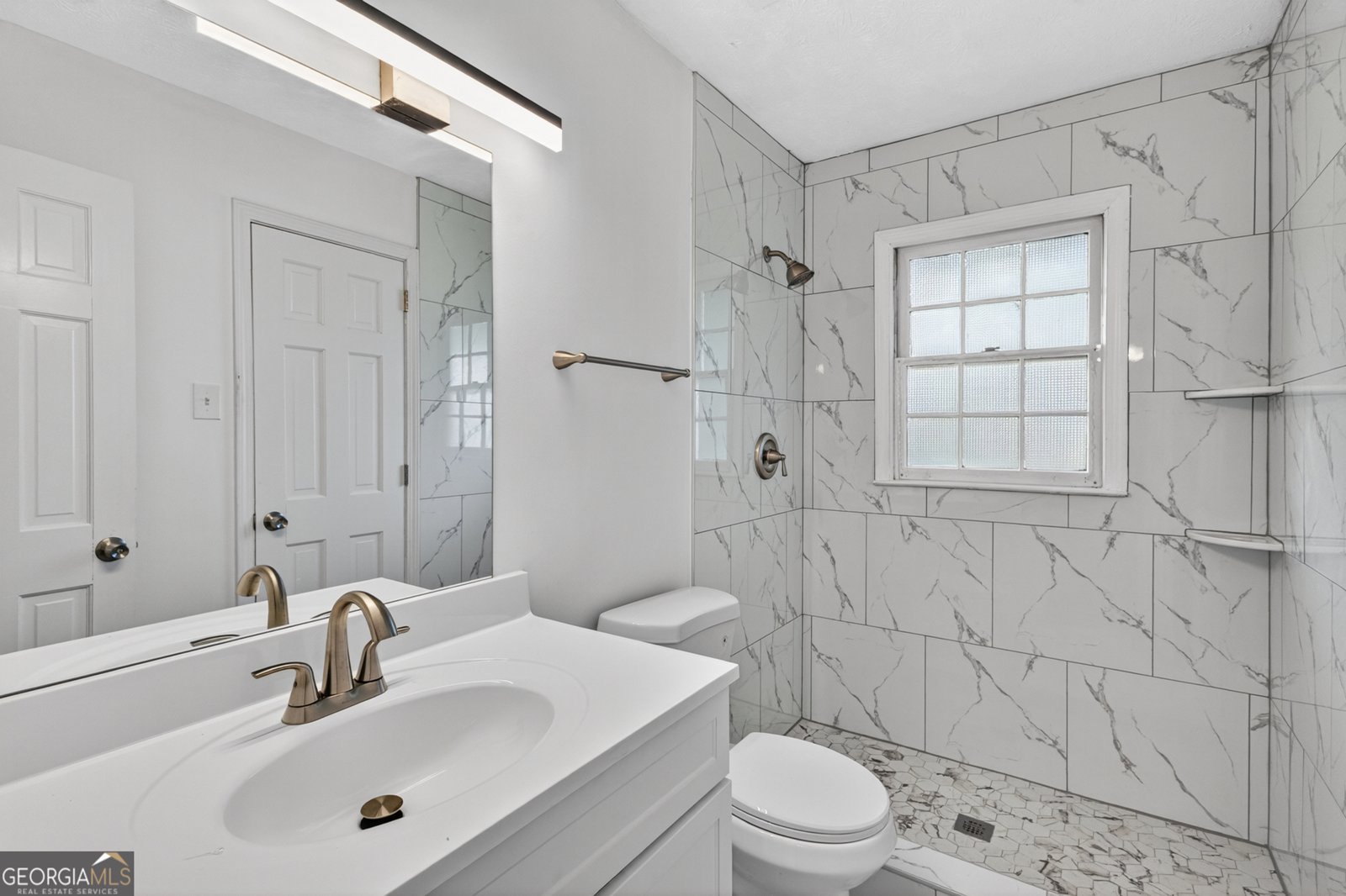 2164 Riverbrook Road Decatur - Photo 23