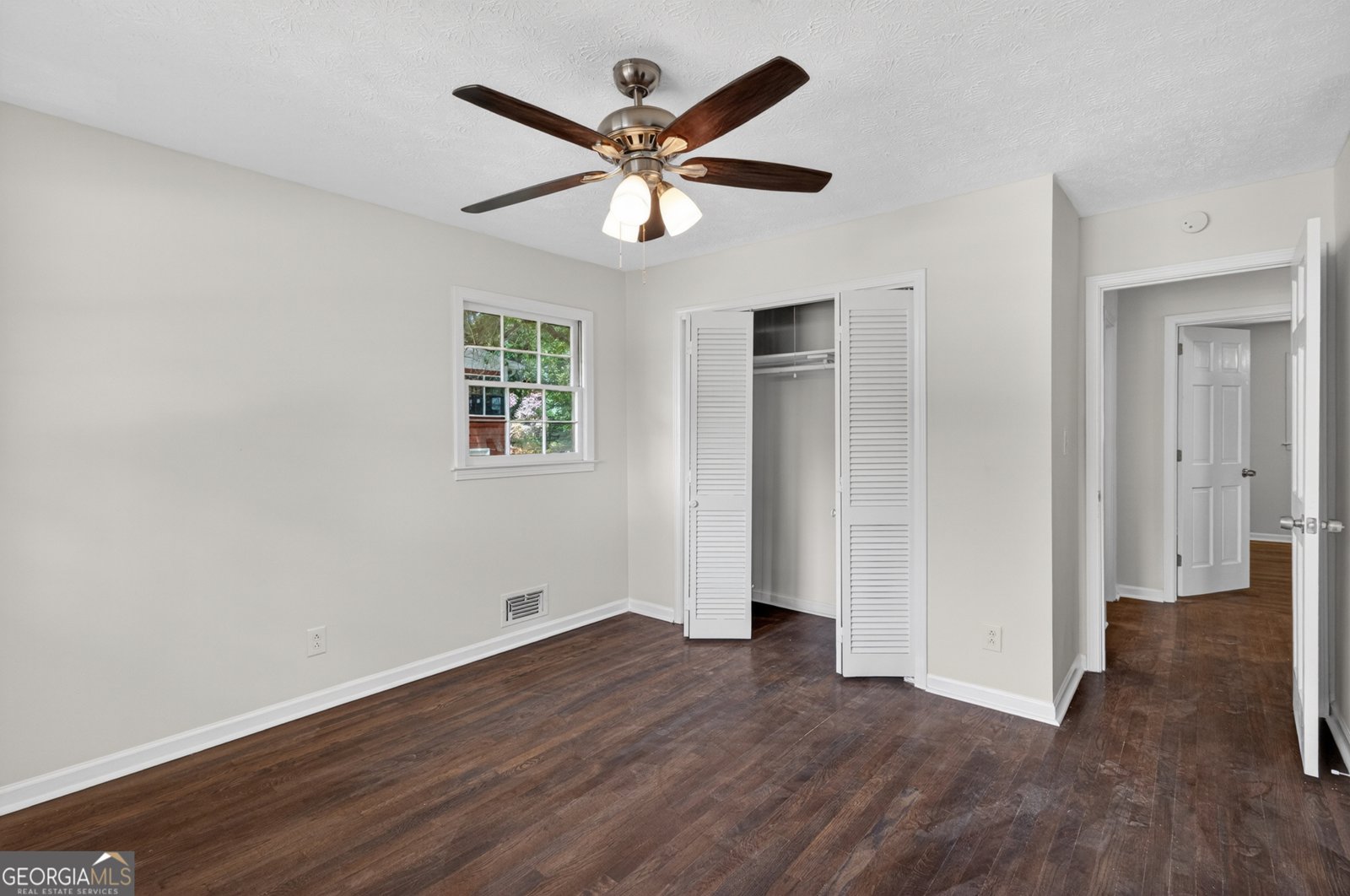 2164 Riverbrook Road Decatur - Photo 24