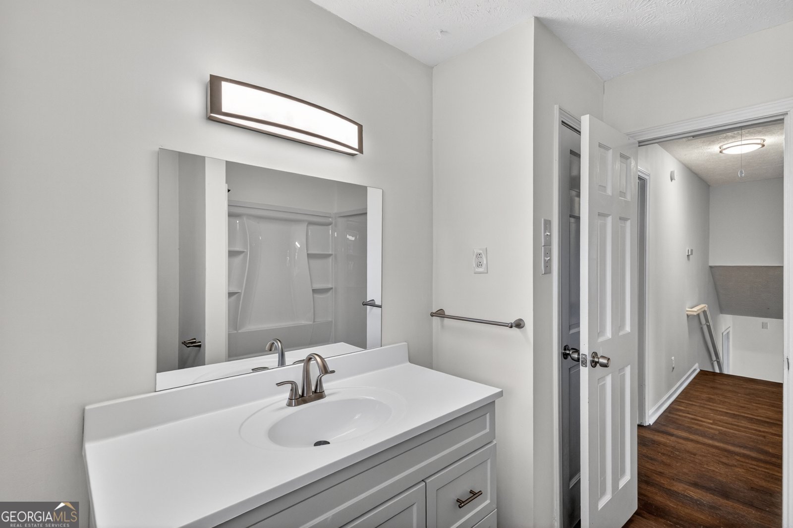 2164 Riverbrook Road Decatur - Photo 26