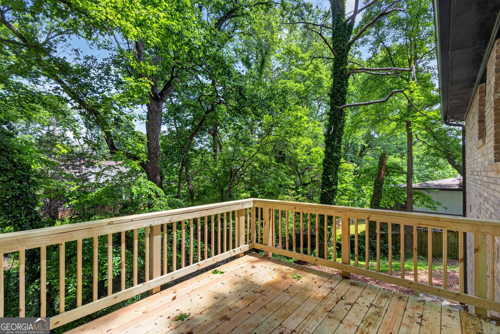 2164 Riverbrook Road Decatur - Photo 27