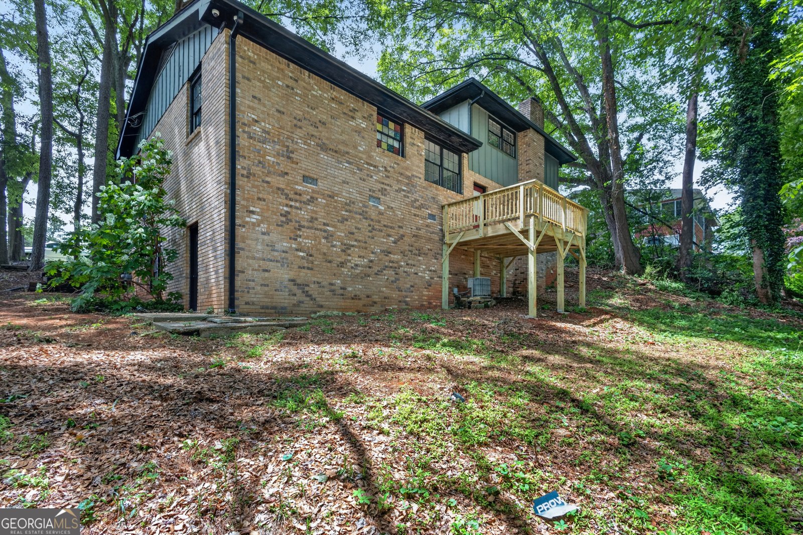 2164 Riverbrook Road Decatur - Photo 28