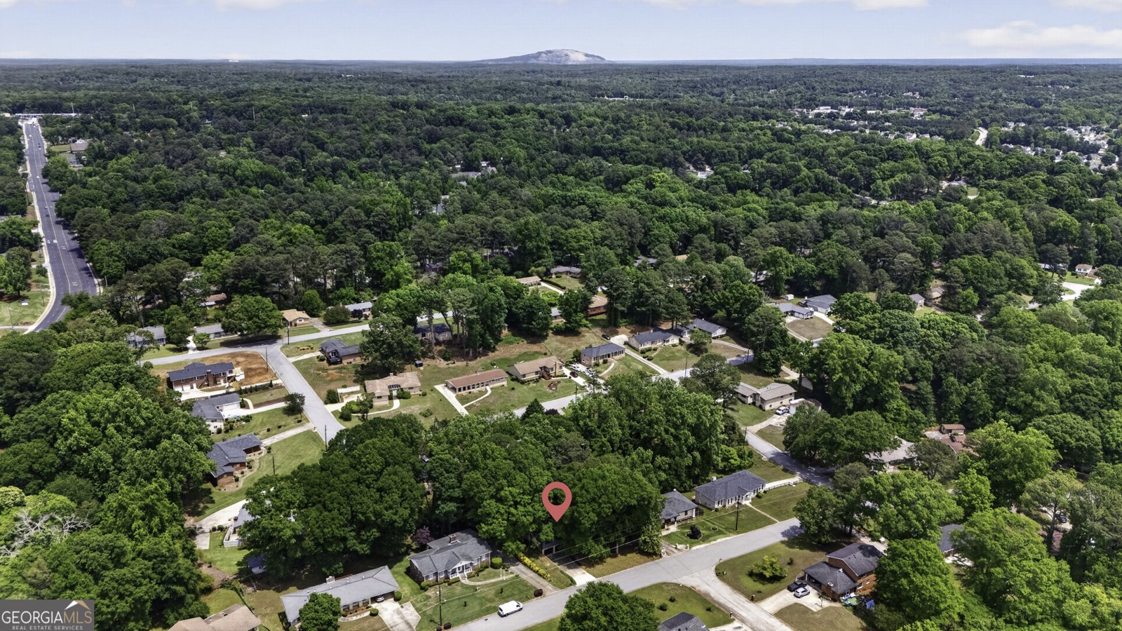 2164 Riverbrook Road Decatur - Photo 31