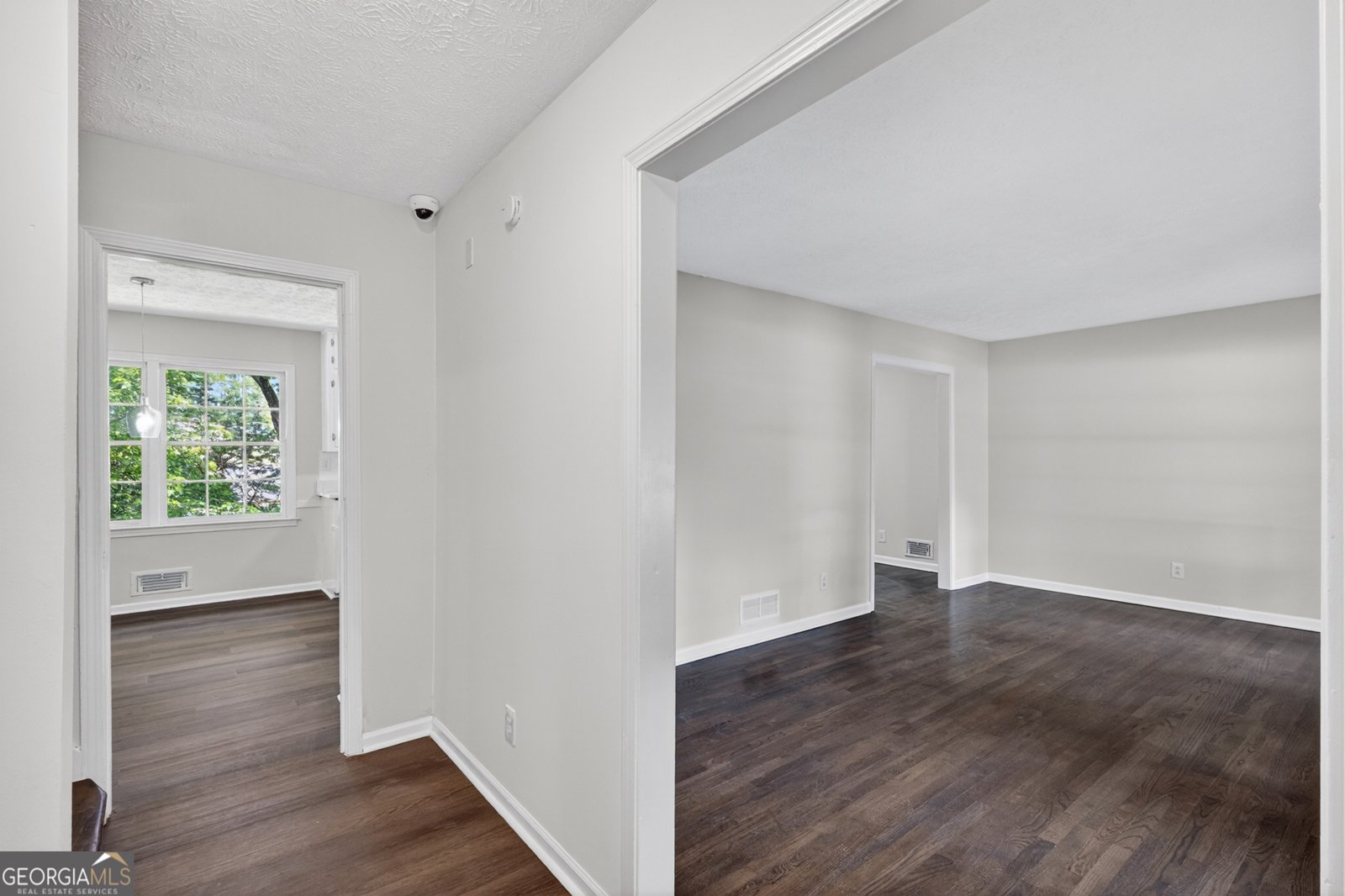 2164 Riverbrook Road Decatur - Photo 6