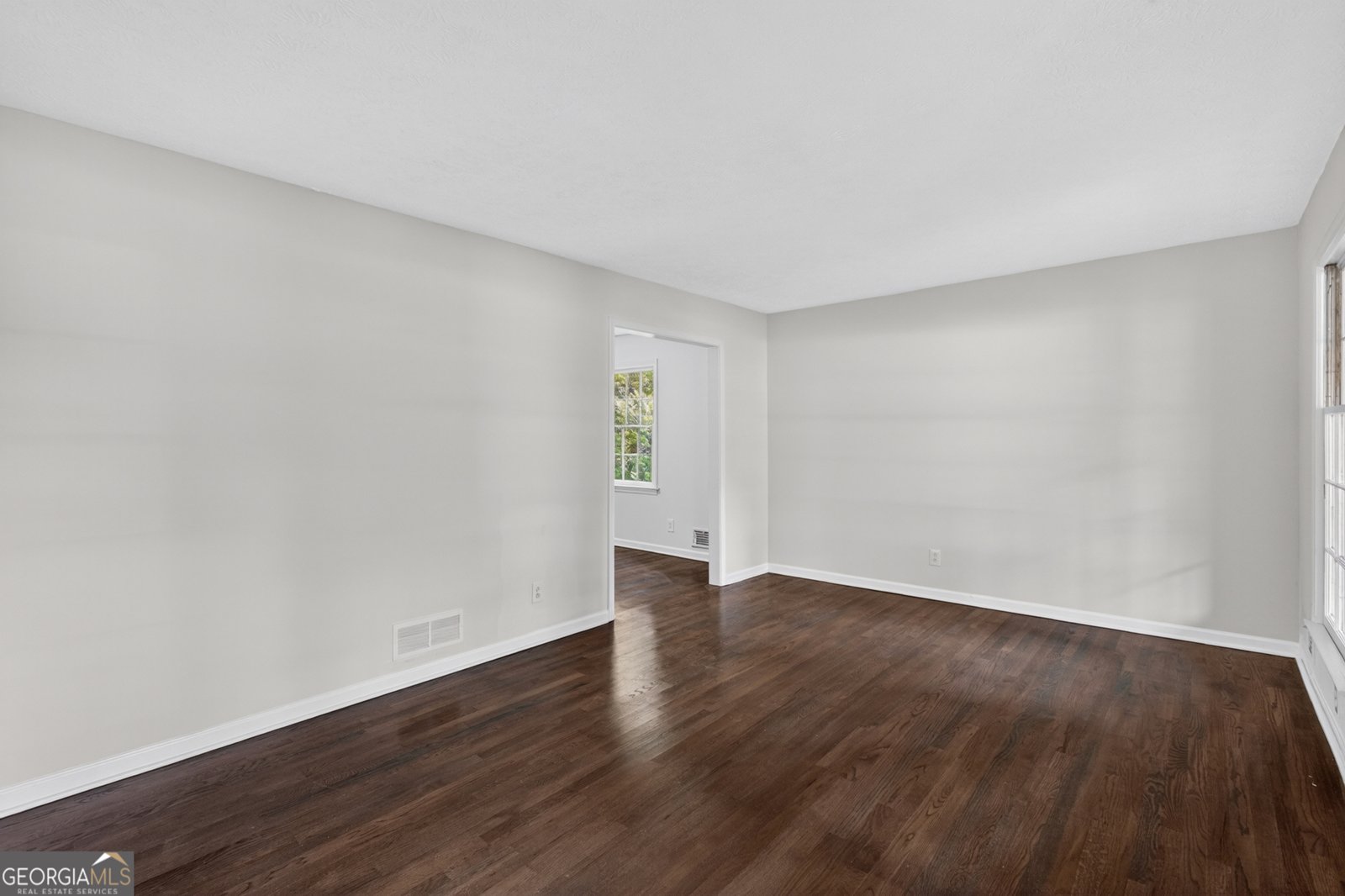 2164 Riverbrook Road Decatur - Photo 7