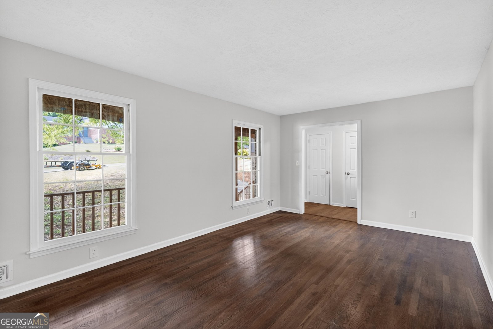 2164 Riverbrook Road Decatur - Photo 8