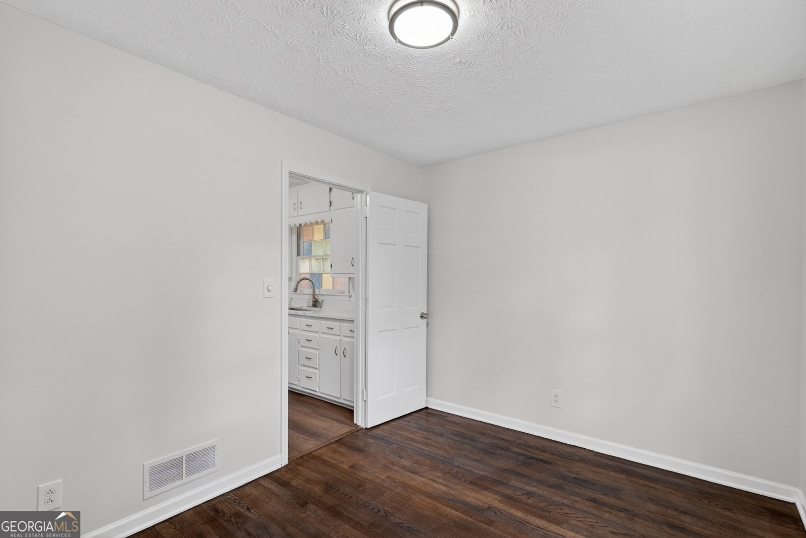 2164 Riverbrook Road Decatur - Photo 9