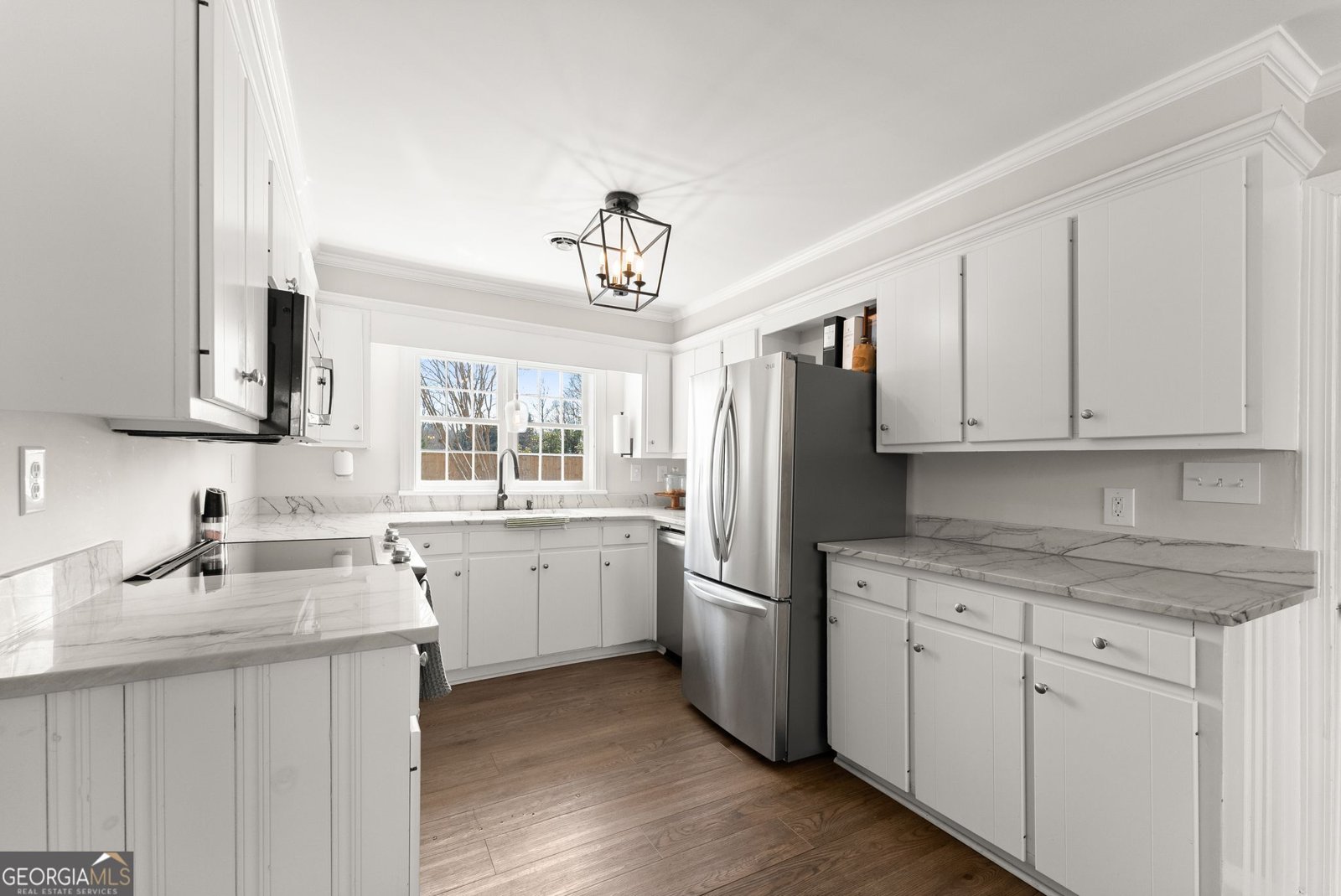 63 Angel Lane Cleveland - Photo 11