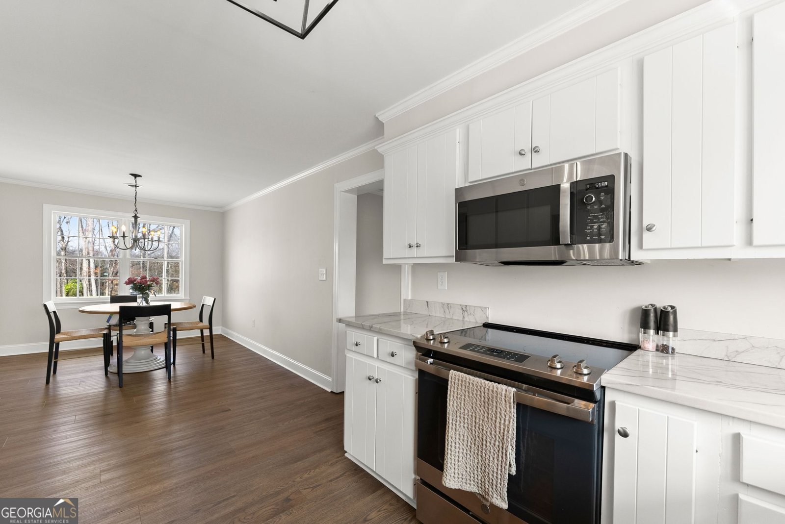 63 Angel Lane Cleveland - Photo 13