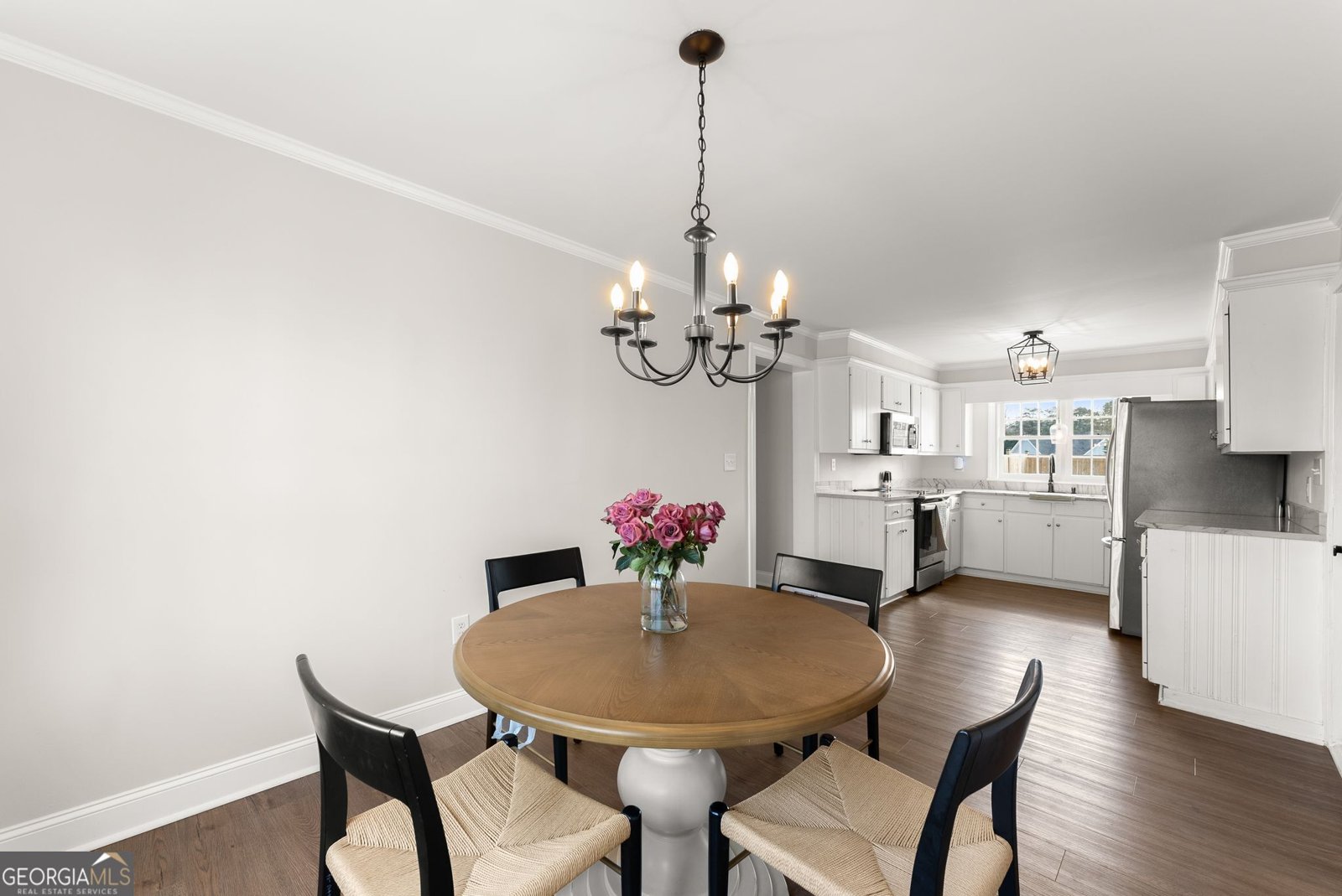 63 Angel Lane Cleveland - Photo 14