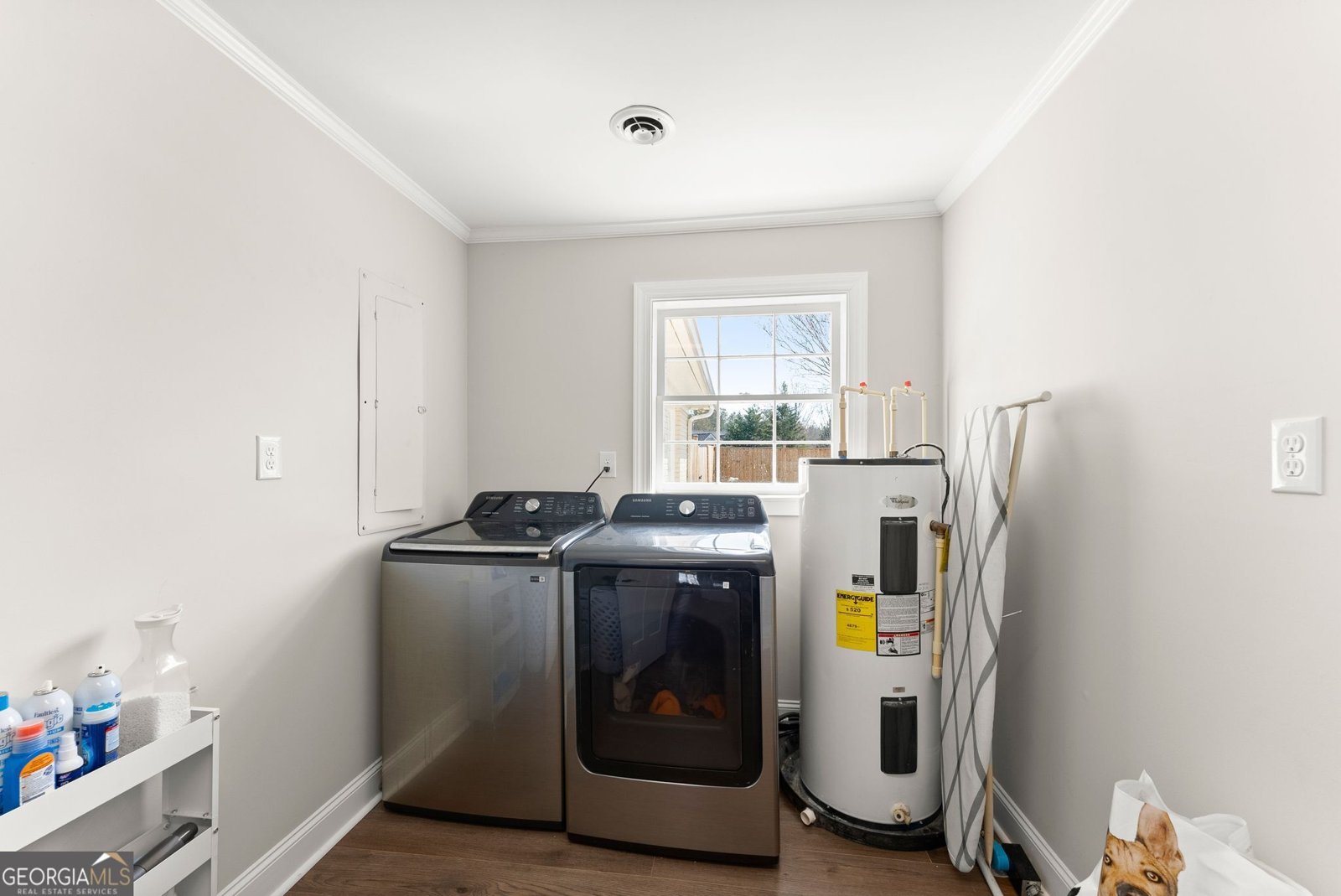 63 Angel Lane Cleveland - Photo 16