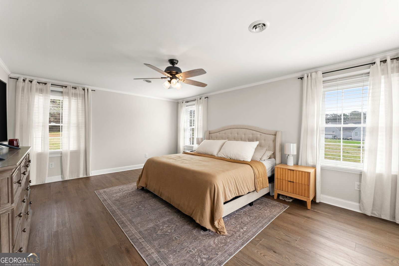 63 Angel Lane Cleveland - Photo 17