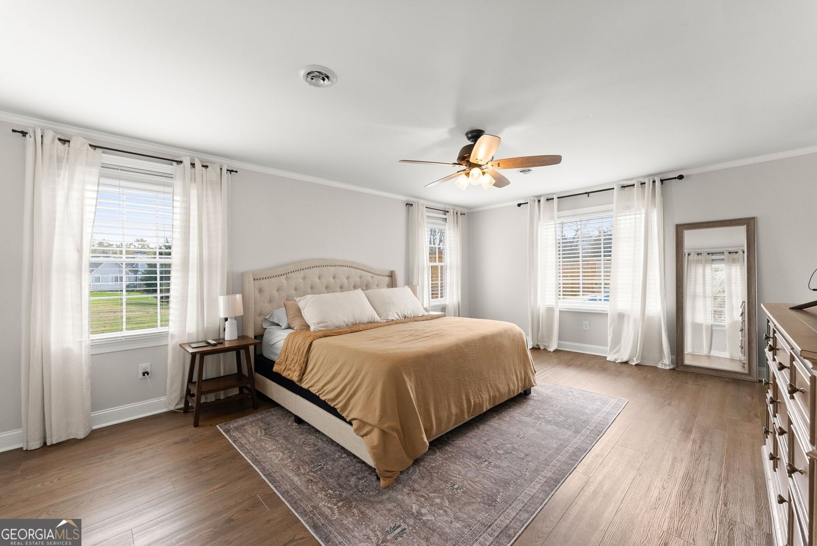 63 Angel Lane Cleveland - Photo 18
