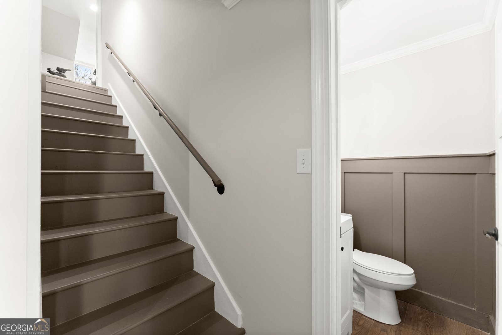 63 Angel Lane Cleveland - Photo 21