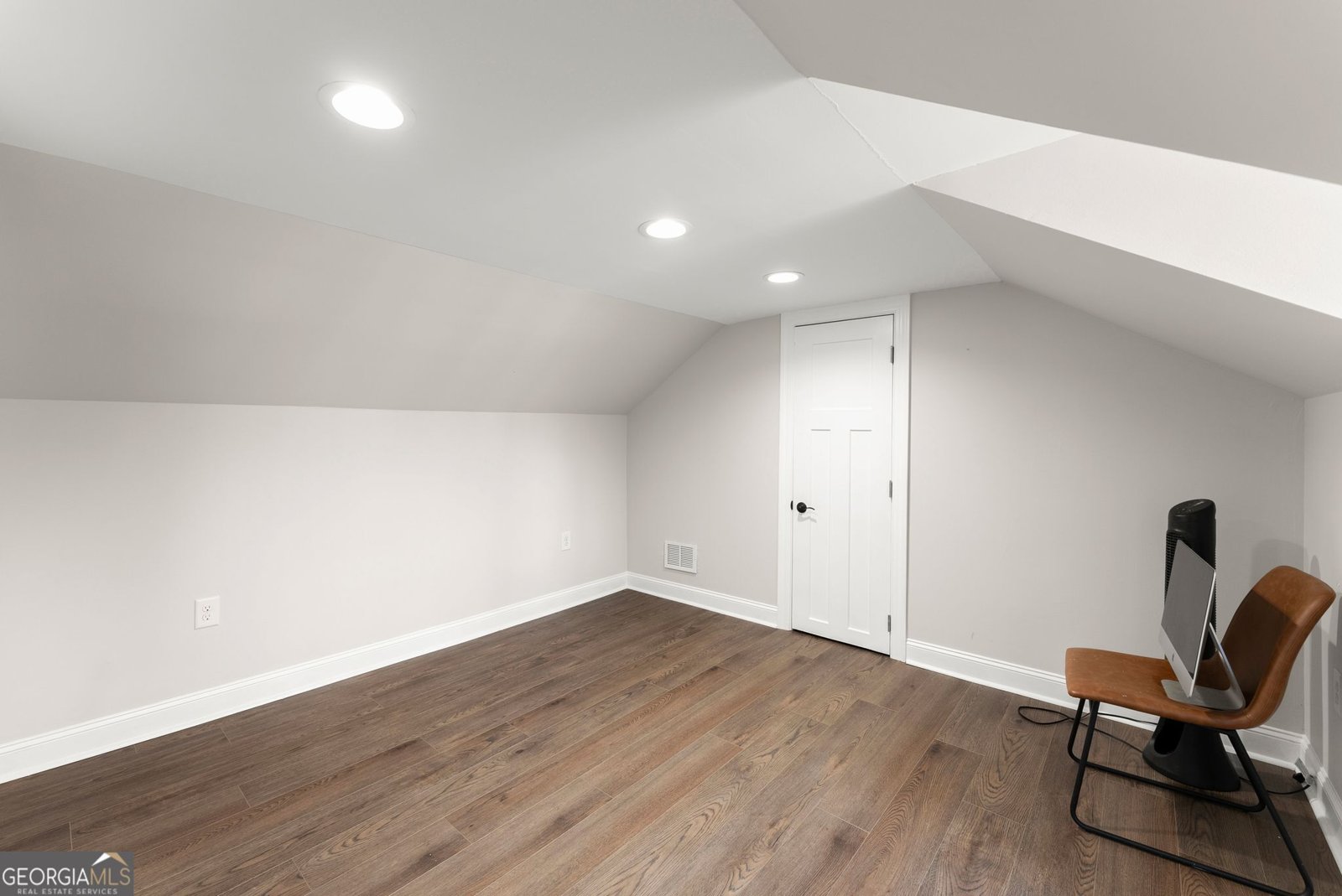 63 Angel Lane Cleveland - Photo 22