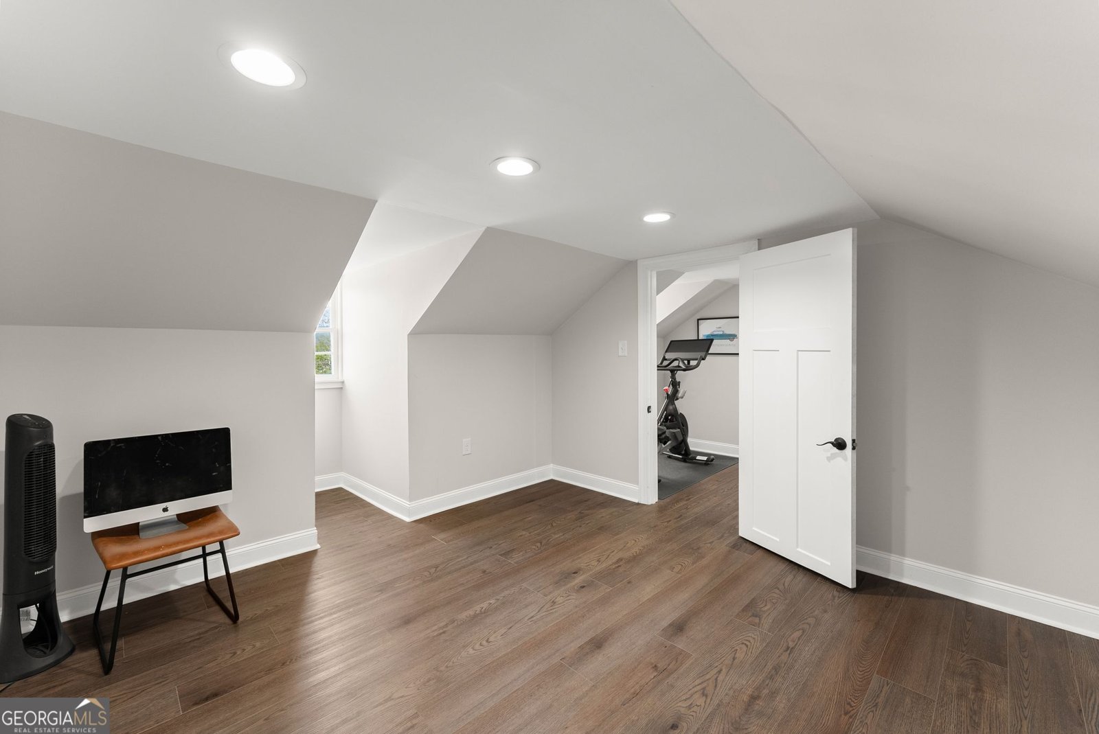63 Angel Lane Cleveland - Photo 23