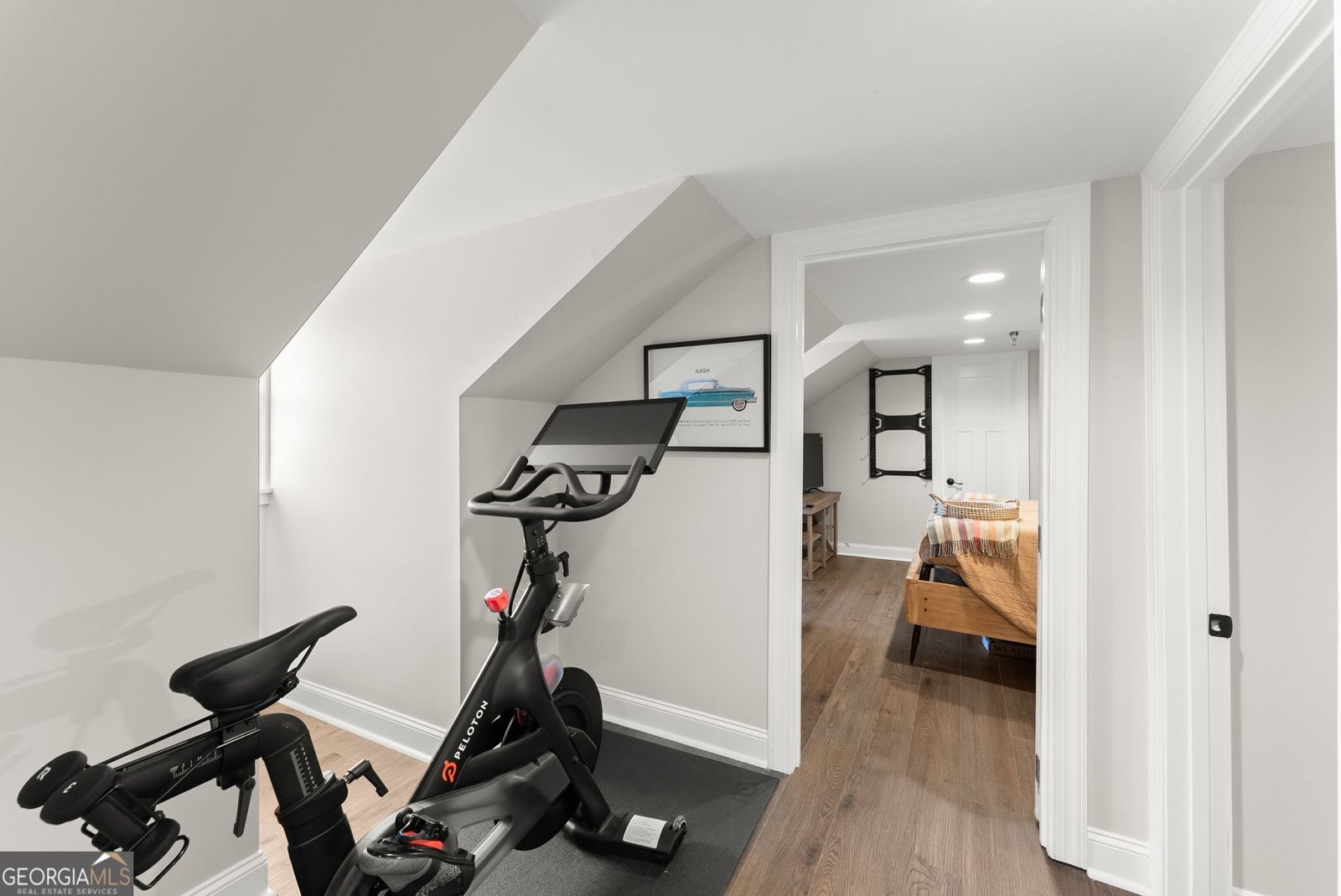 63 Angel Lane Cleveland - Photo 24