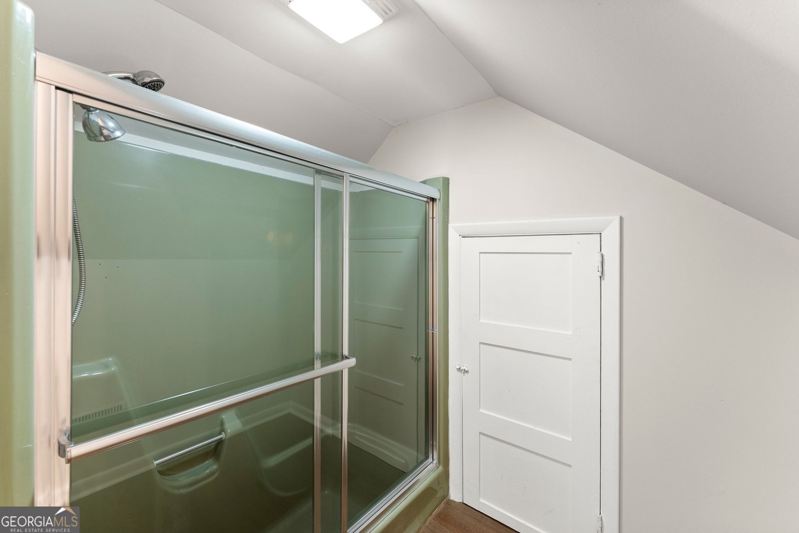 63 Angel Lane Cleveland - Photo 27