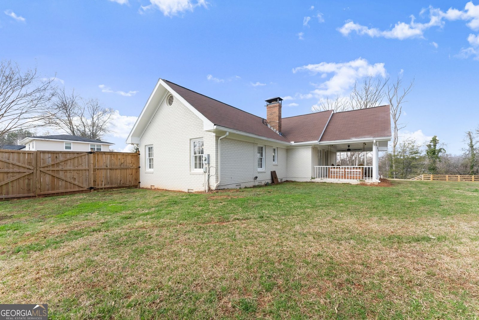 63 Angel Lane Cleveland - Photo 33