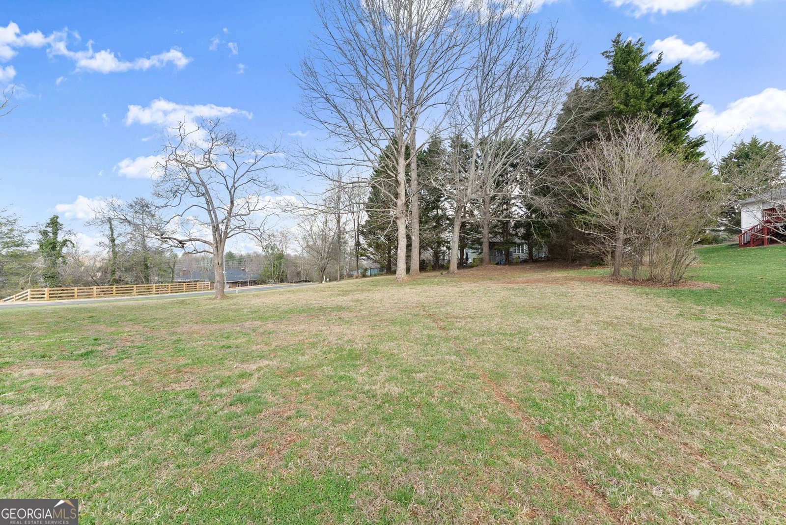 63 Angel Lane Cleveland - Photo 35