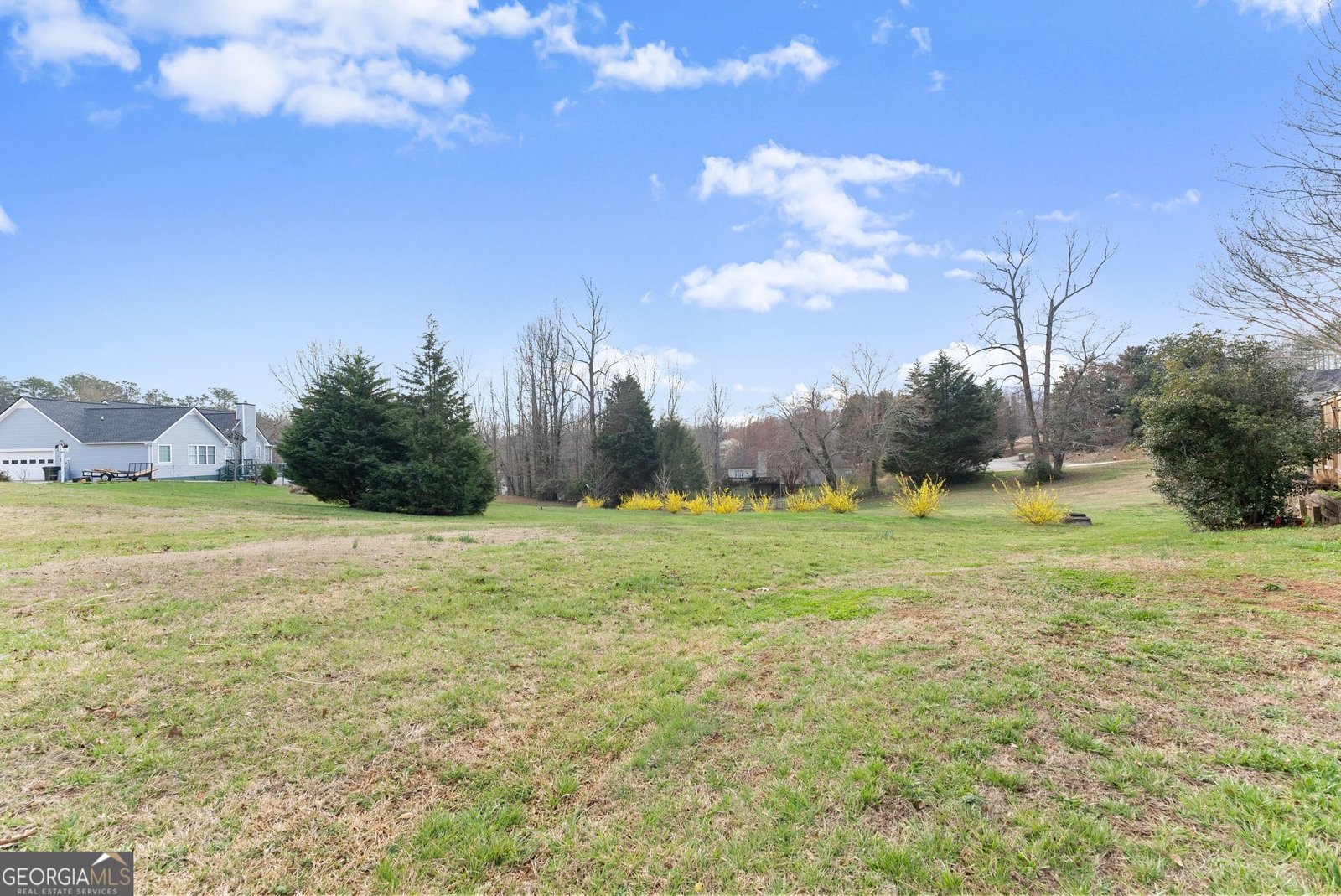 63 Angel Lane Cleveland - Photo 36