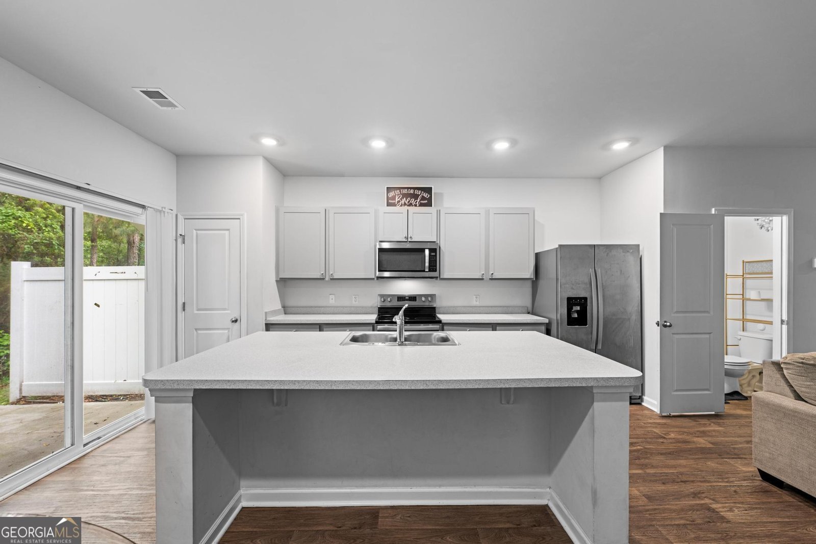 27 Villas Of Garrard Drive Savannah - Photo 10